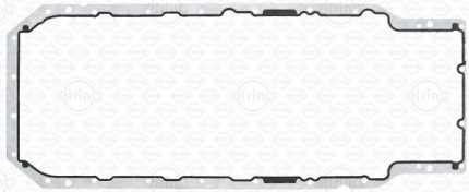 VMPG-111497 - 821.320 Gasket,Oil Pan | VMP Spares
