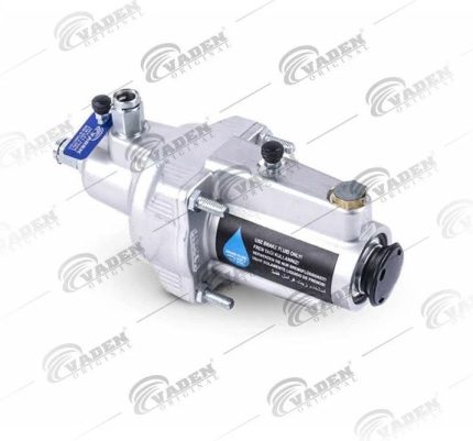 VMPG-111944 - 306010008 Slave Cylinder | VMP Spares