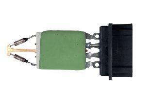 VMPG-111978 - 0158004 Resistor,Heater | VMP Spares