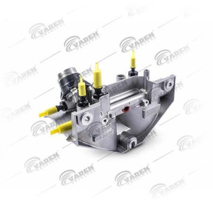 VMPG-112250 - 0103201 Housing,Fuel Filter | VMP Spares
