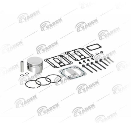 VMPG-112770 - 1200210810 Gasket Set,Compressor | VMP Spares