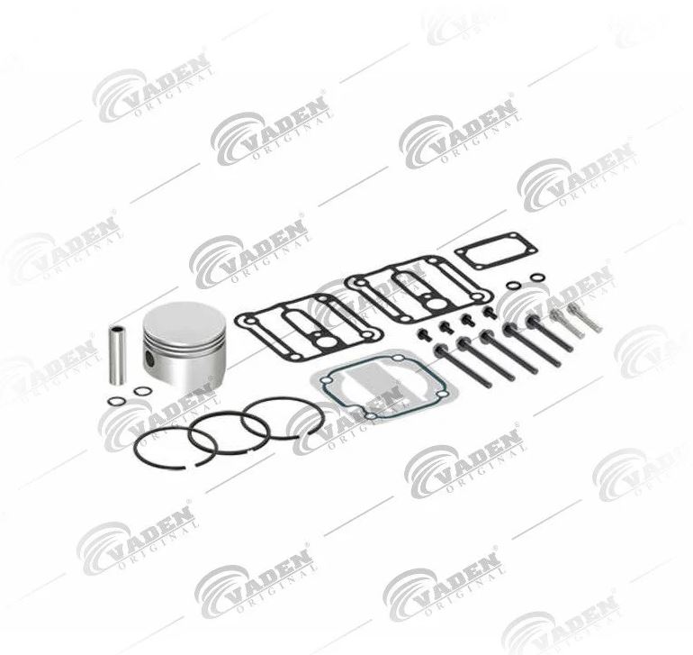 VMPG-112770 - 1200210810 Gasket Set,Compressor | VMP Spares