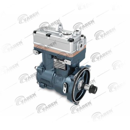 VMPG-113114 - 1300330001 Compressor | VMP Spares