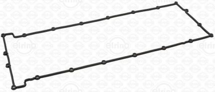 VMPG-113131 - 260.030 Gasket,Rocker Cover | VMP Spares