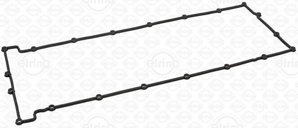 VMPG-113131 - 260.030 Gasket,Rocker Cover | VMP Spares