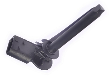 VMPG-114759 - A9605420917 Coolant Level Sensor | VMP Spares