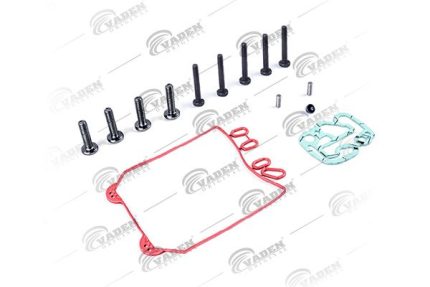 VMPG-116618 - 30804000104 Air Dryer Rep.Kit | VMP Spares