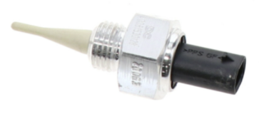 VMPG-116814 - A0081530128 Sensor,Temperature | VMP Spares