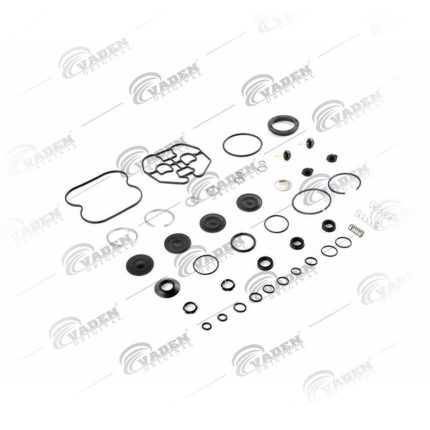 VMPG-117121 - 30302002402 Rep.Kit.Control Valve | VMP Spares