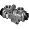 VMPG-117190 - 4347000030 Ecas Valve Rep.Kit WABCO | VMP Spares