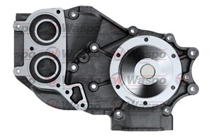 VMPG-124141 - 238-7701 Water Pump | VMP Spares