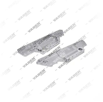 VMPG-124975 - 0103143 Oil Cooler Housing | VMP Spares