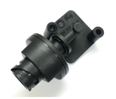 VMPG-126189 - A0005404544 Sensör,Air Filter | VMP Spares
