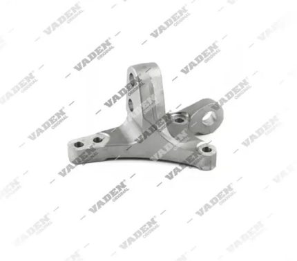 VMPG-127808 - 0103125 Braket,Engine | VMP Spares