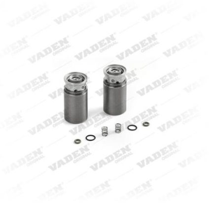 VMPG-138905 - 30311007002 Retarder Prop Valve | VMP Spares