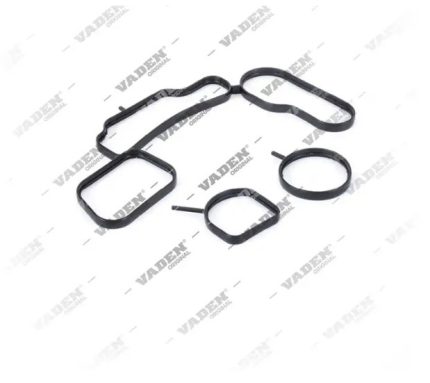 VMPG-142678 - 0106063 Gasket,Oil Cooler | VMP Spares