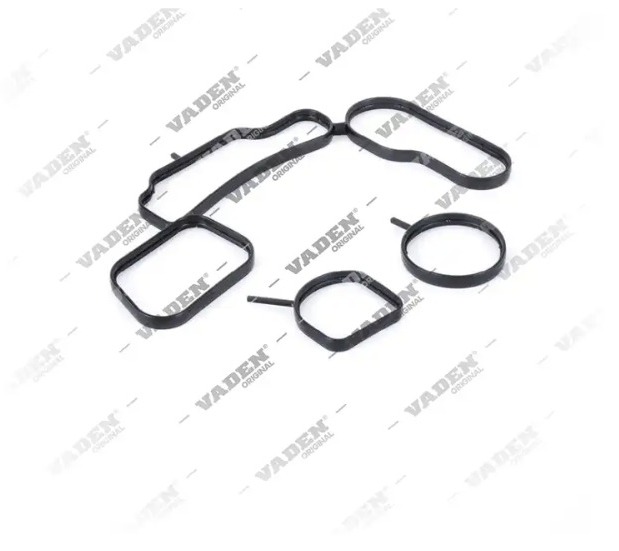 VMPG-142678 - 0106063 Gasket,Oil Cooler | VMP Spares