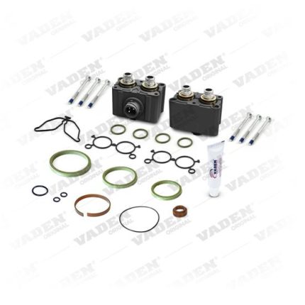 VMPG-155266 - 30311008701 Gearbox Shift Cylinder | VMP Spares