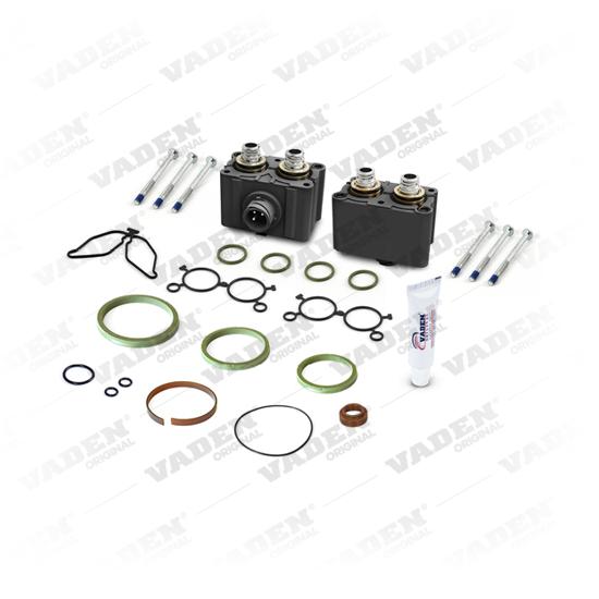 vmp-342882 VMPG-155266 - 30311008701 Gearbox Shift Cylinder | VMP Spares