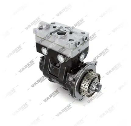 VMPG-158427 - 1300365002 Compressor | VMP Spares