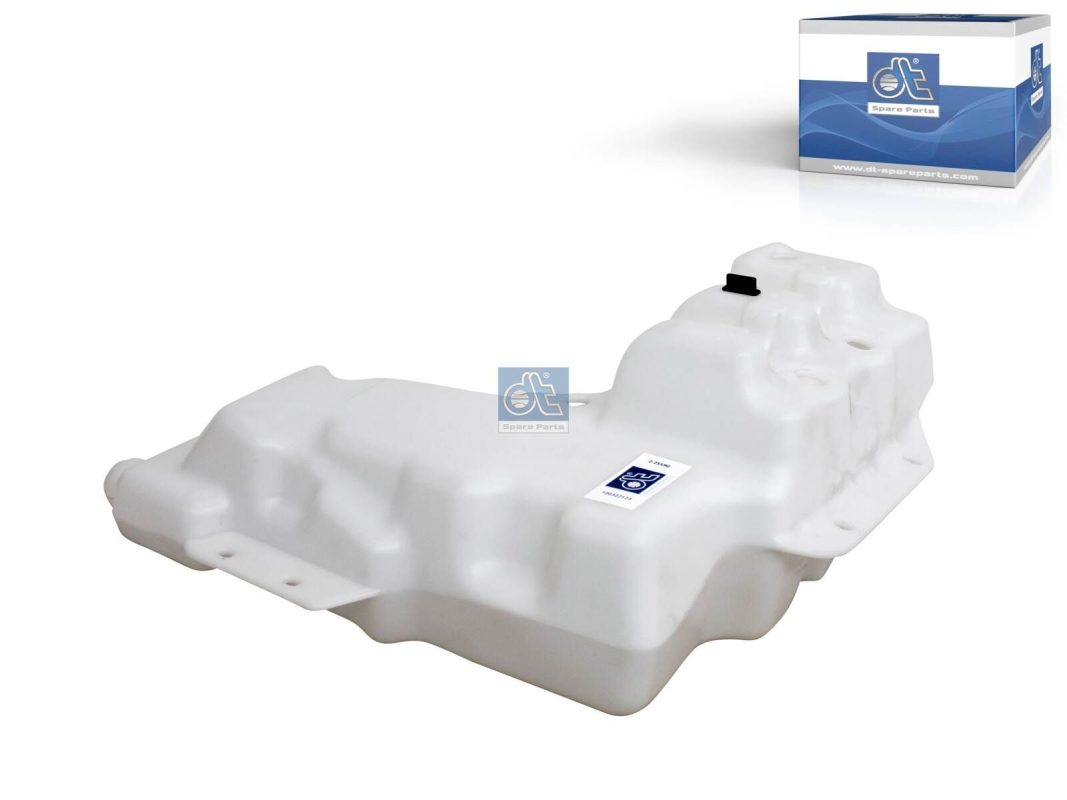 VMPG-193470 - 2.25590 Washer Fluid Tank | VMP Spares