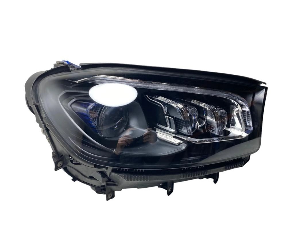 vmp-343236 VMPG-194849 - A1679068610 Headlamp | VMP Spares