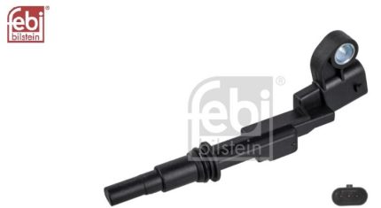 VMPG-199830 - 174386 Water Pump Sensor | VMP Spares