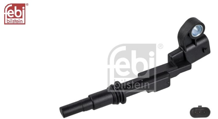 VMPG-199830 - 174386 Water Pump Sensor | VMP Spares