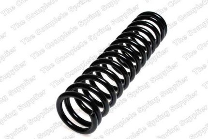 VMPG-71 - 4056806 Coil Spring | VMP Spares
