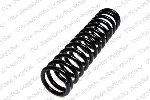 vmp-343411 VMPG-71 - 4056806 Coil Spring | VMP Spares