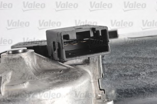VMPG-88 - 579700 Wiper Engine VALEO | VMP Spares