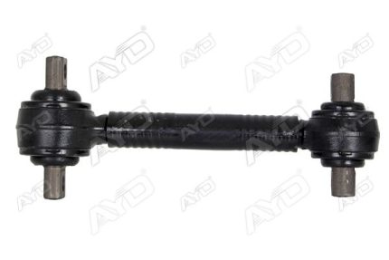 VMPG-150 - 07563 Track Control Arm | VMP Spares