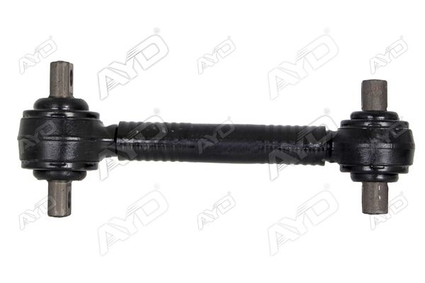 VMPG-150 - 07563 Track Control Arm | VMP Spares