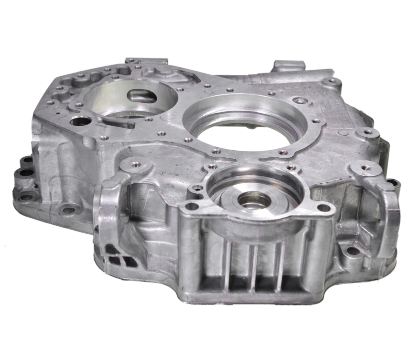 VMPG-157 - 60532240 Housing,Gearbox | VMP Spares