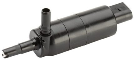 VMPG-182 - 818263 Intercooler Radiator VALEO | VMP Spares