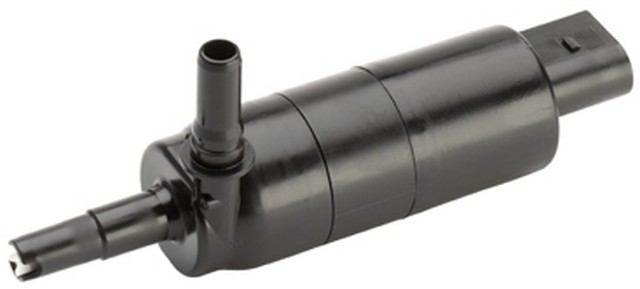 VMPG-182 - 818263 Intercooler Radiator VALEO | VMP Spares