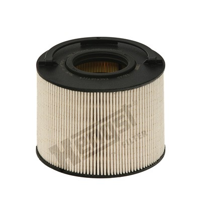 VMPG-346 - E84KPD148 Fuel Filter | VMP Spares