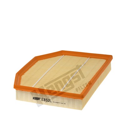 VMPG-349 - E852L Air Filter | VMP Spares