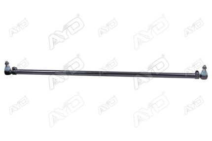 VMPG-581 - 00679 Steering Rod | VMP Spares