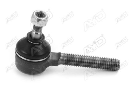 VMPG-614 - 01466 Shifter Linkage Rod | VMP Spares