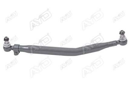 VMPG-631 - 02173 Steering Rod | VMP Spares