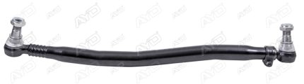 VMPG-637 - 03370 Steering Rod | VMP Spares