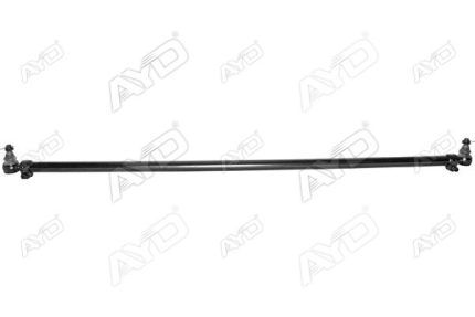 VMPG-638 - 03506 Steering Rod | VMP Spares