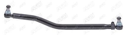 VMPG-735 - 04803 Steering Rod | VMP Spares