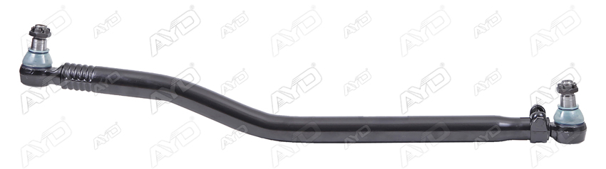 VMPG-735 - 04803 Steering Rod | VMP Spares