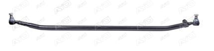 VMPG-744 - 04832 Steering Rod | VMP Spares