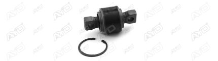 VMPG-815 - 05920 Bushing | VMP Spares