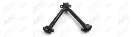VMPG-821 - 06049 V-Stay Bar | VMP Spares