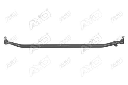 VMPG-830 - 06567 Steering Rod | VMP Spares