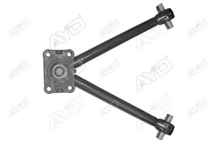 VMPG-871 - 09324 V-Stay Bar | VMP Spares